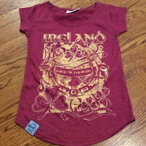 Irish Memories -New (4 for $20)🔴